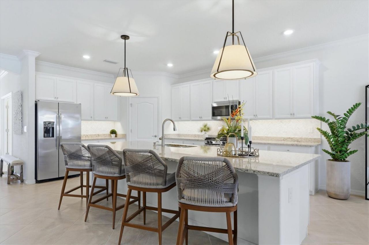 6538 Rosehill Farm Run, Lakewood Ranch, FL 34211 Photo