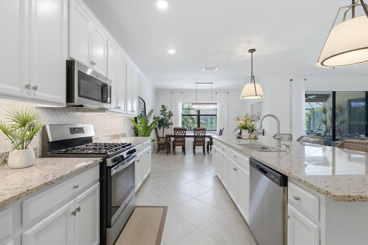 6538 Rosehill Farm Run, Lakewood Ranch, FL 34211 Photo