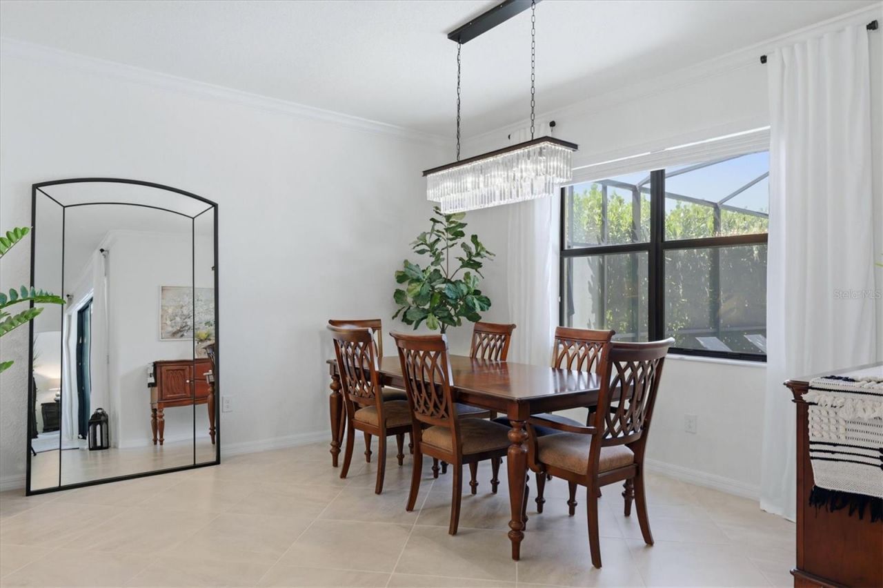 6538 Rosehill Farm Run, Lakewood Ranch, FL 34211 Photo