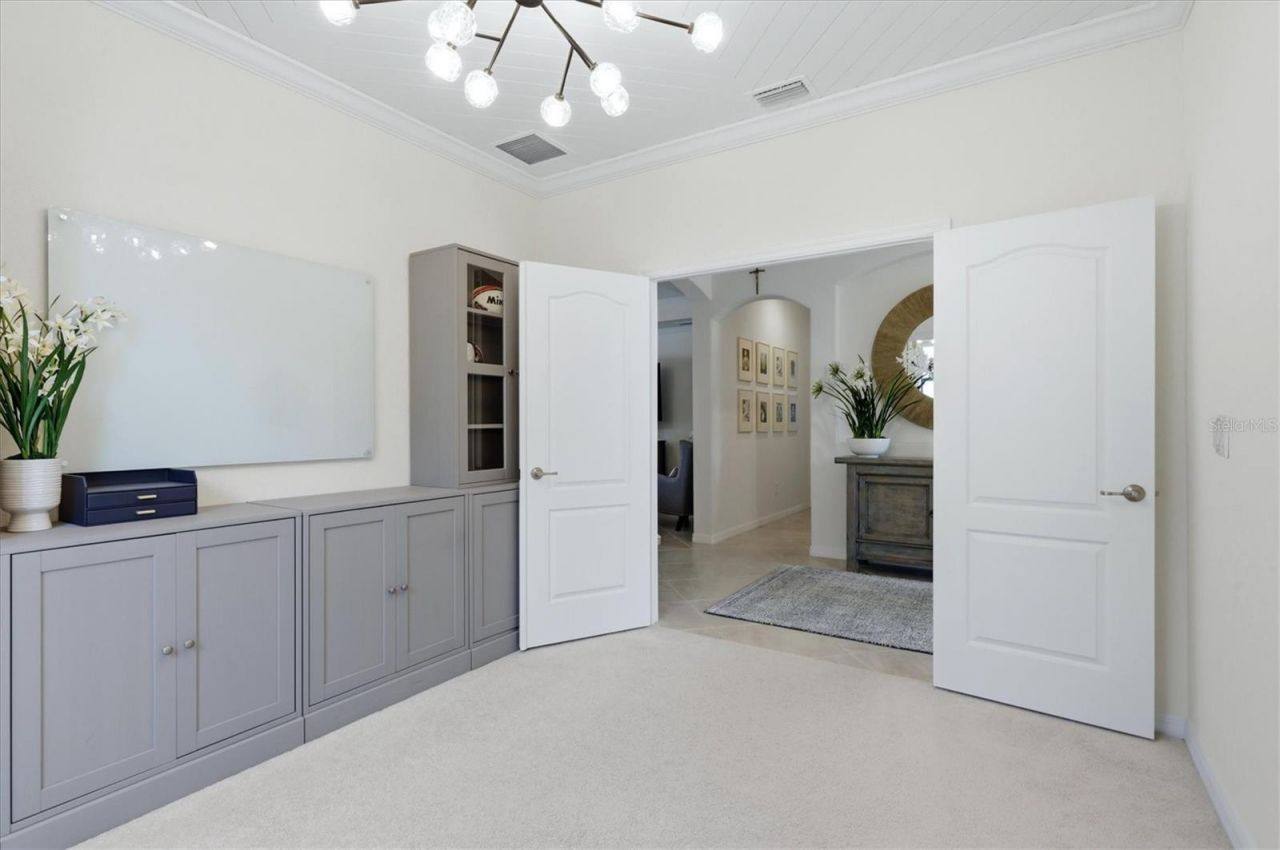 6538 Rosehill Farm Run, Lakewood Ranch, FL 34211 Photo