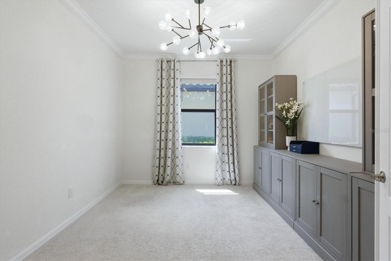 6538 Rosehill Farm Run, Lakewood Ranch, FL 34211 Photo