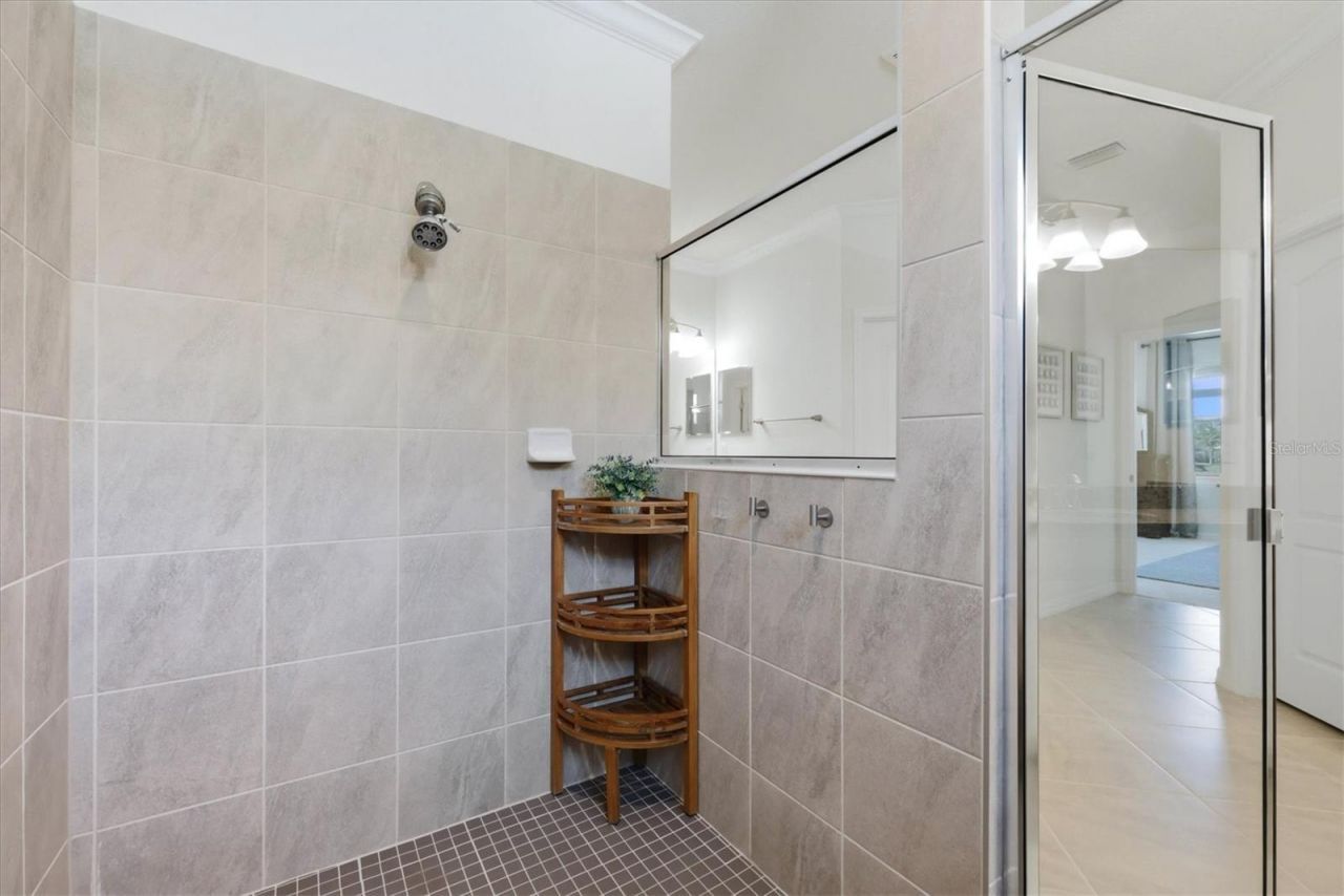 6538 Rosehill Farm Run, Lakewood Ranch, FL 34211 Photo