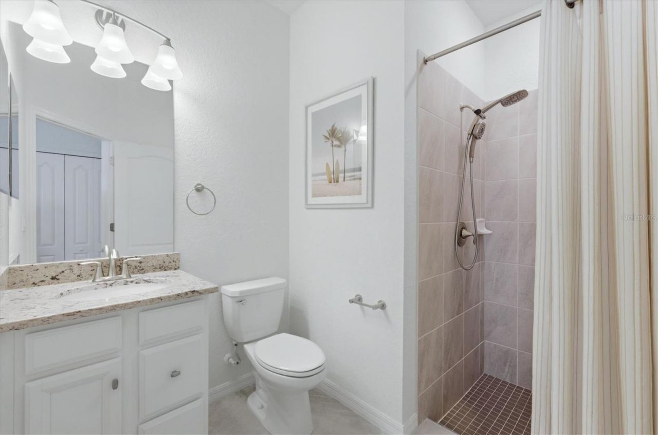 6538 Rosehill Farm Run, Lakewood Ranch, FL 34211 Photo