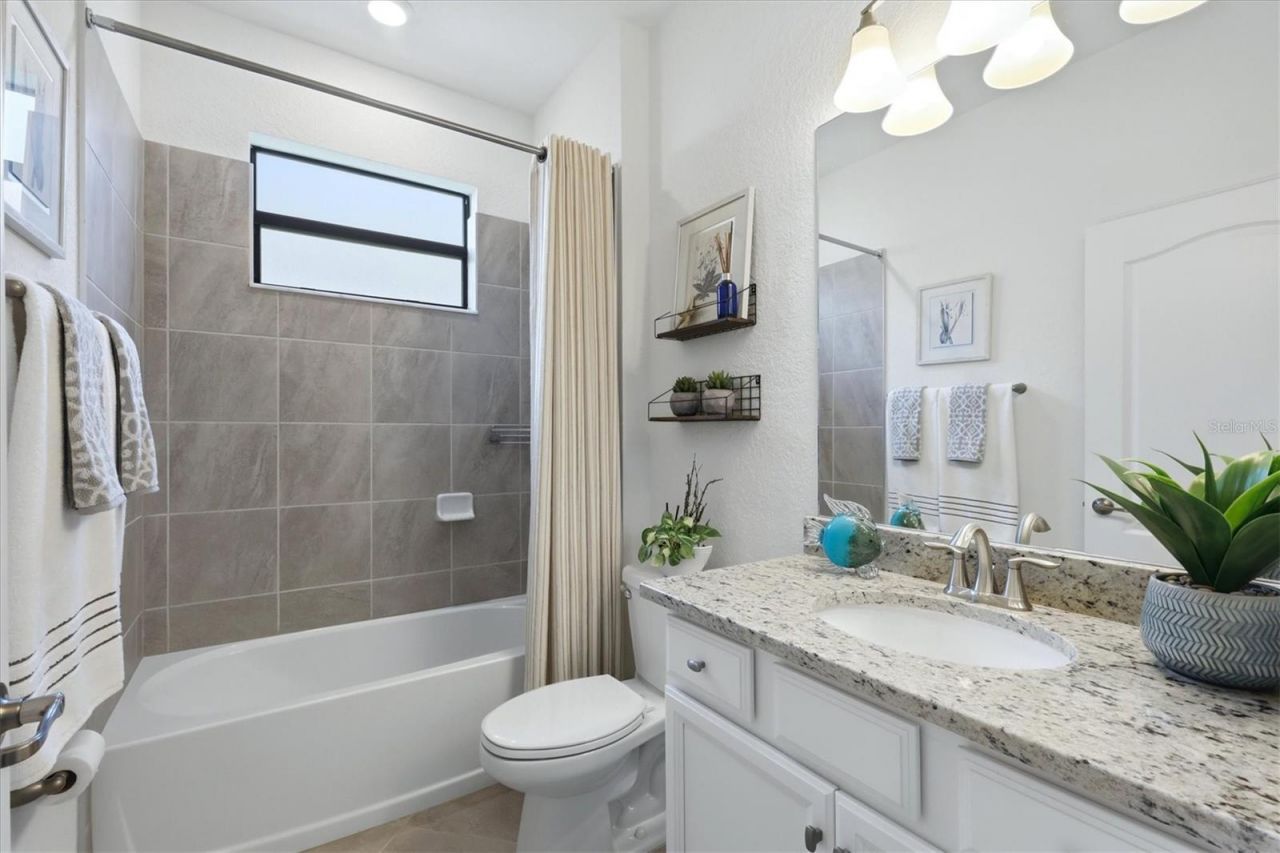 6538 Rosehill Farm Run, Lakewood Ranch, FL 34211 Photo