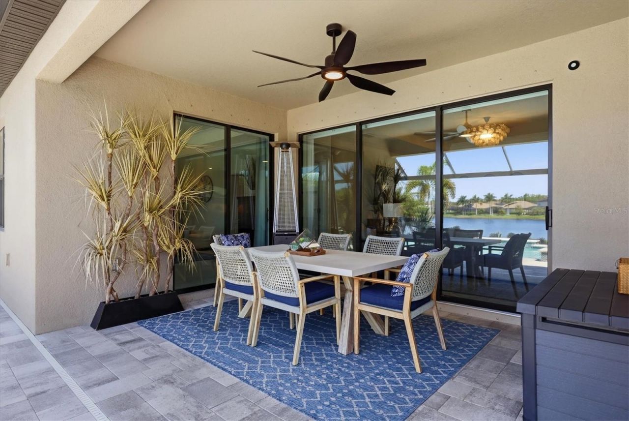 6538 Rosehill Farm Run, Lakewood Ranch, FL 34211 Photo