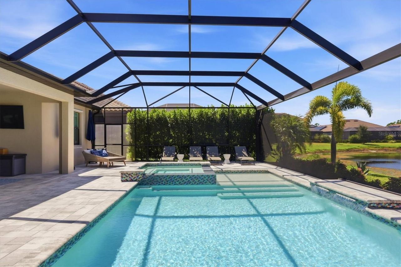 6538 Rosehill Farm Run, Lakewood Ranch, FL 34211 Photo
