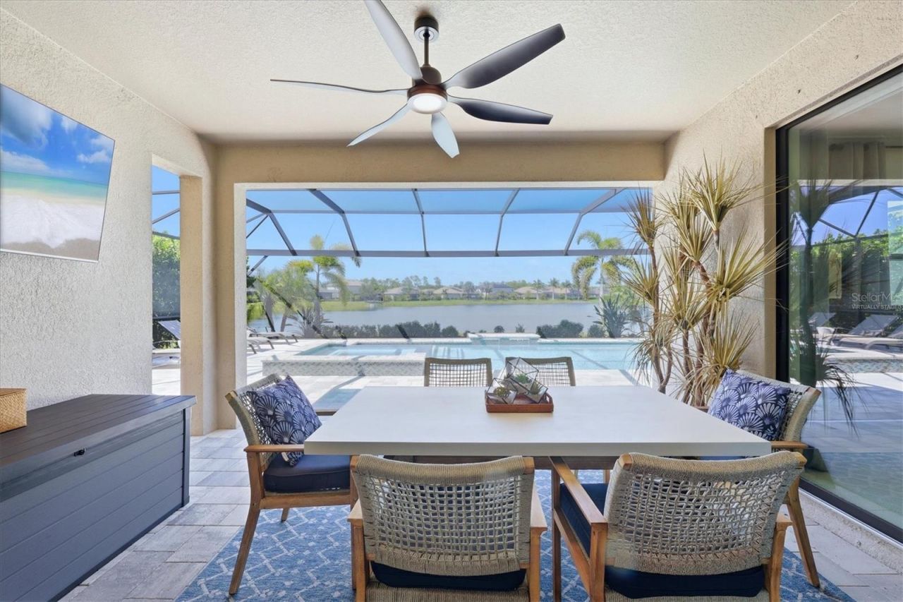 6538 Rosehill Farm Run, Lakewood Ranch, FL 34211 Photo