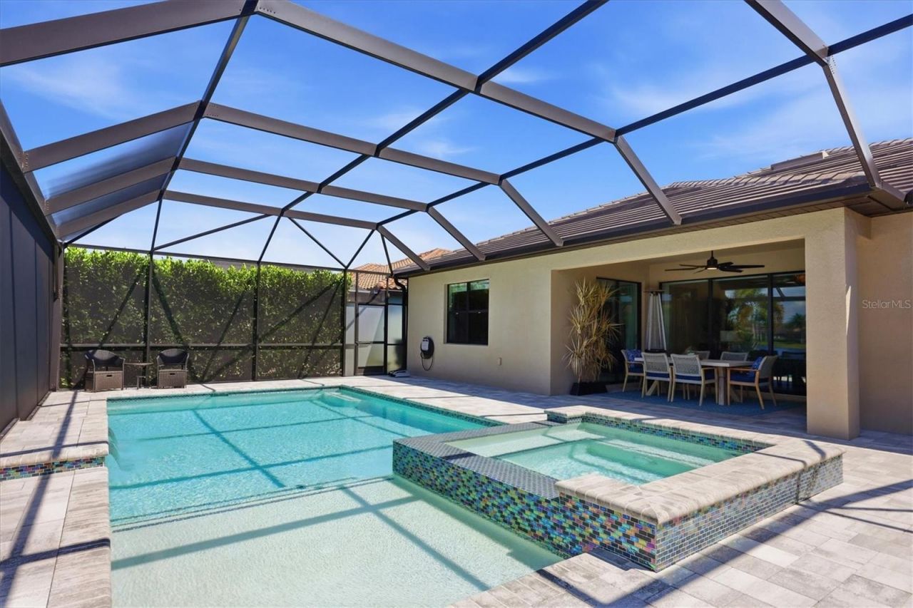 6538 Rosehill Farm Run, Lakewood Ranch, FL 34211 Photo