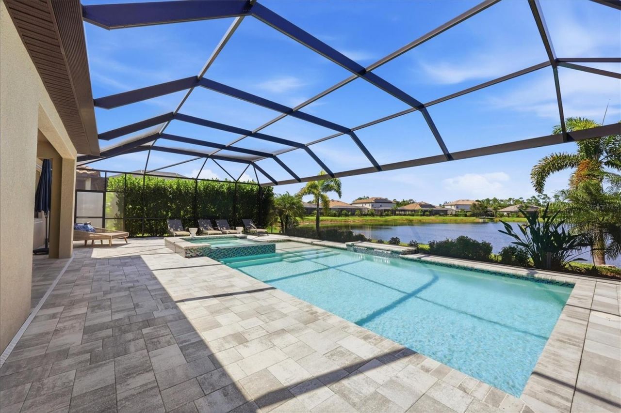 6538 Rosehill Farm Run, Lakewood Ranch, FL 34211 Photo
