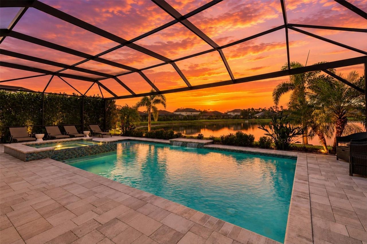 6538 Rosehill Farm Run, Lakewood Ranch, FL 34211 Photo