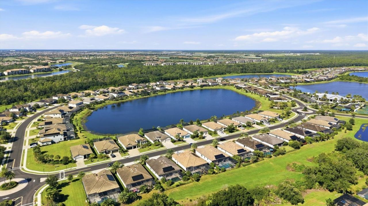 6538 Rosehill Farm Run, Lakewood Ranch, FL 34211 Photo