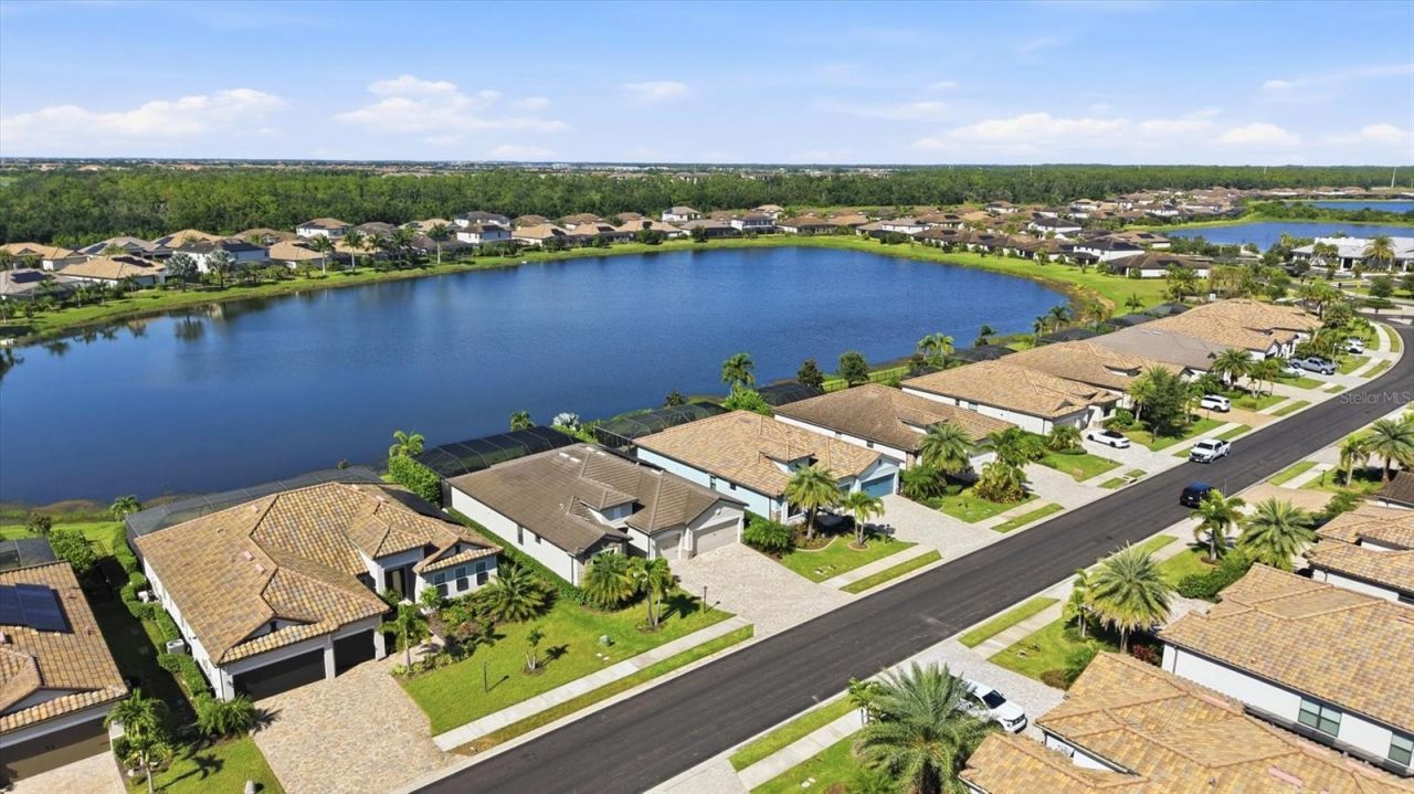 6538 Rosehill Farm Run, Lakewood Ranch, FL 34211 Photo