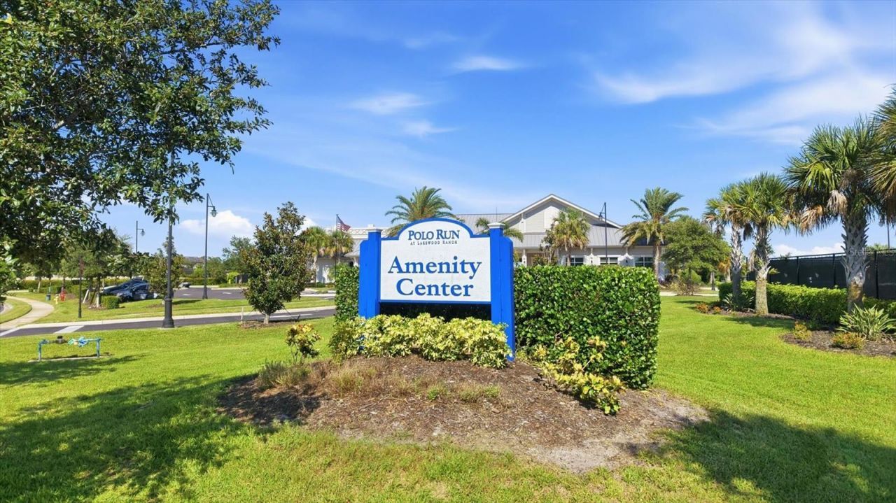 6538 Rosehill Farm Run, Lakewood Ranch, FL 34211 Photo
