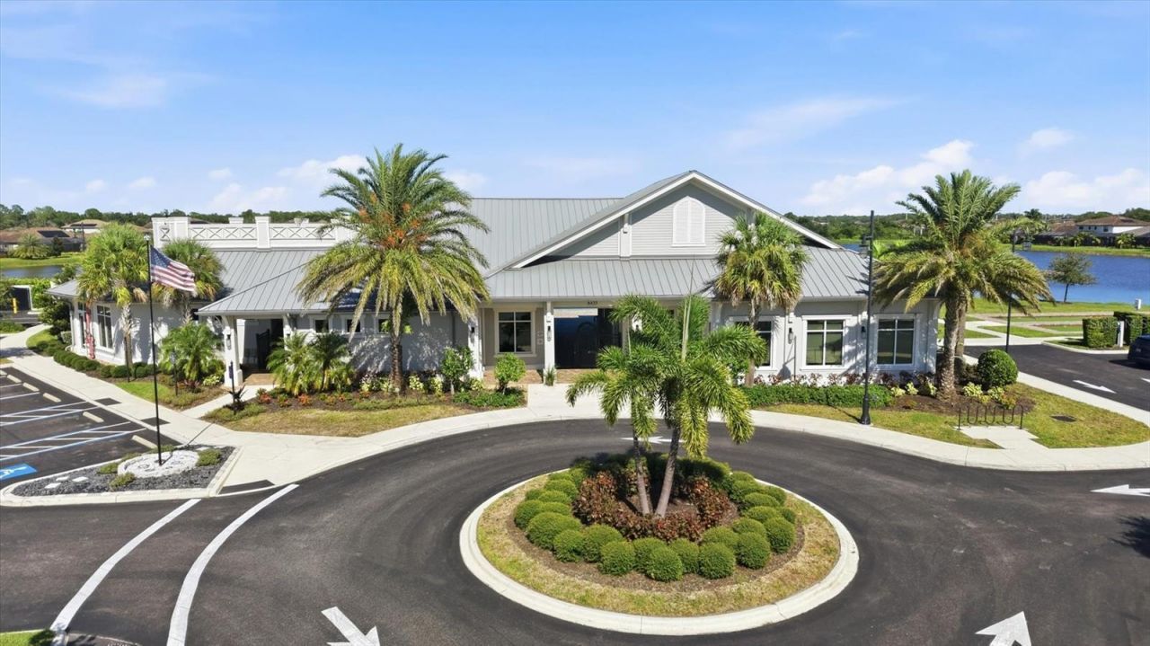 6538 Rosehill Farm Run, Lakewood Ranch, FL 34211 Photo