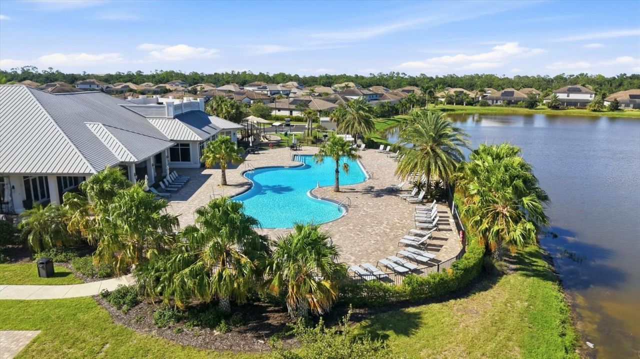 6538 Rosehill Farm Run, Lakewood Ranch, FL 34211 Photo