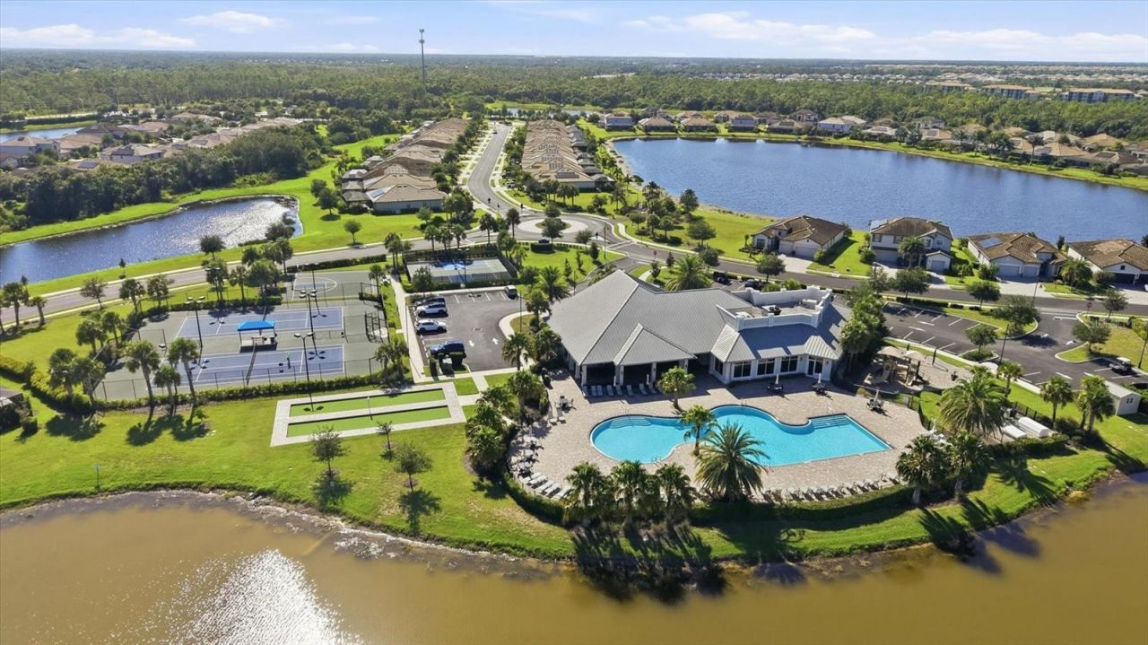 6538 Rosehill Farm Run, Lakewood Ranch, FL 34211 Photo