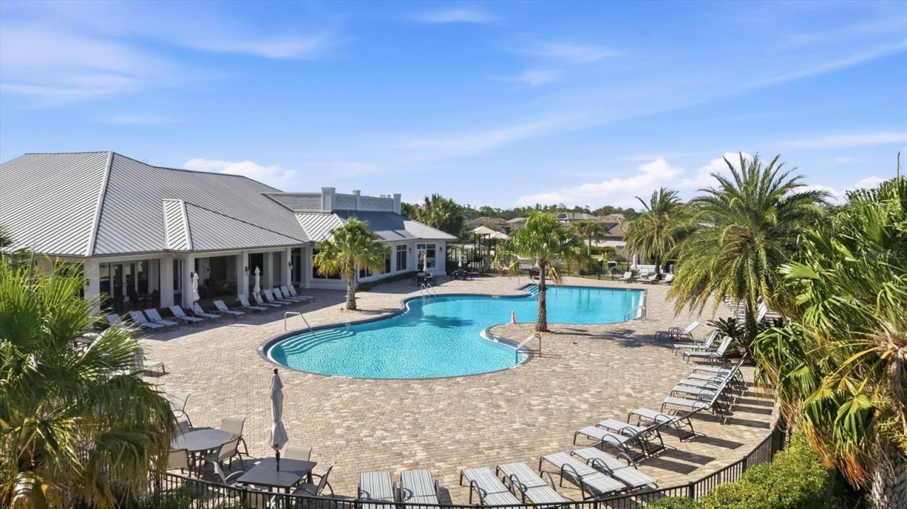 6538 Rosehill Farm Run, Lakewood Ranch, FL 34211 Photo
