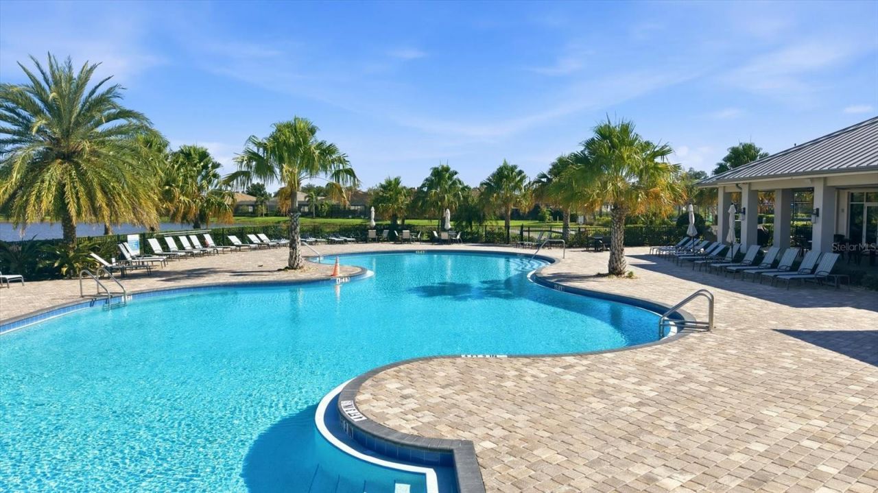 6538 Rosehill Farm Run, Lakewood Ranch, FL 34211 Photo