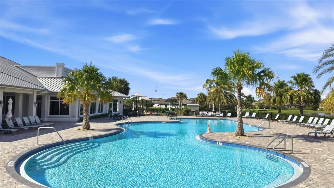 6538 Rosehill Farm Run, Lakewood Ranch, FL 34211 Photo