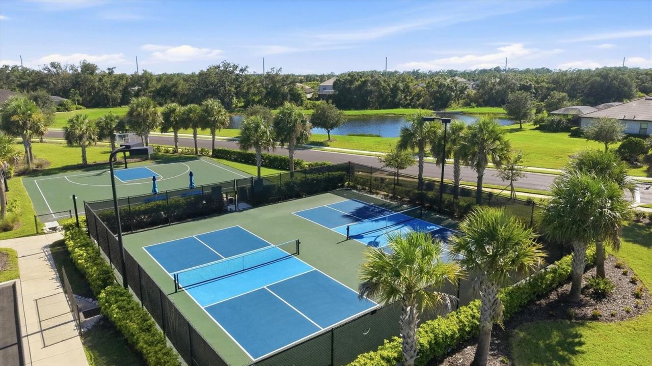6538 Rosehill Farm Run, Lakewood Ranch, FL 34211 Photo