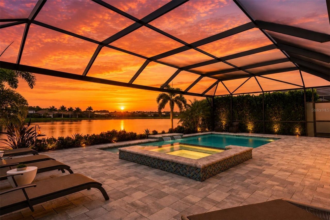 6538 Rosehill Farm Run, Lakewood Ranch, FL 34211 Photo