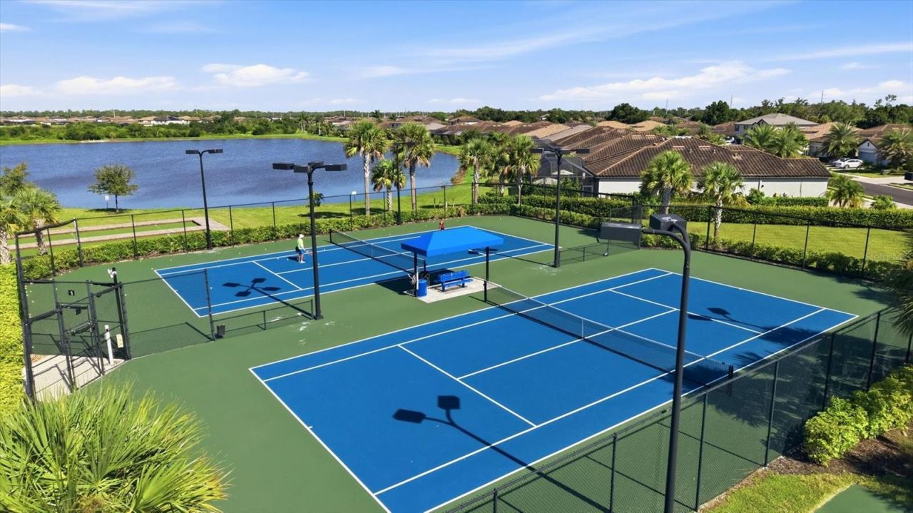 6538 Rosehill Farm Run, Lakewood Ranch, FL 34211 Photo