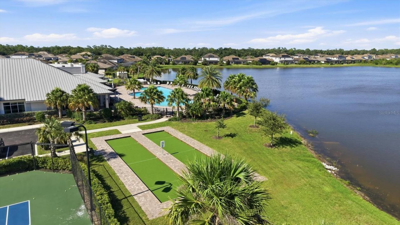6538 Rosehill Farm Run, Lakewood Ranch, FL 34211 Photo
