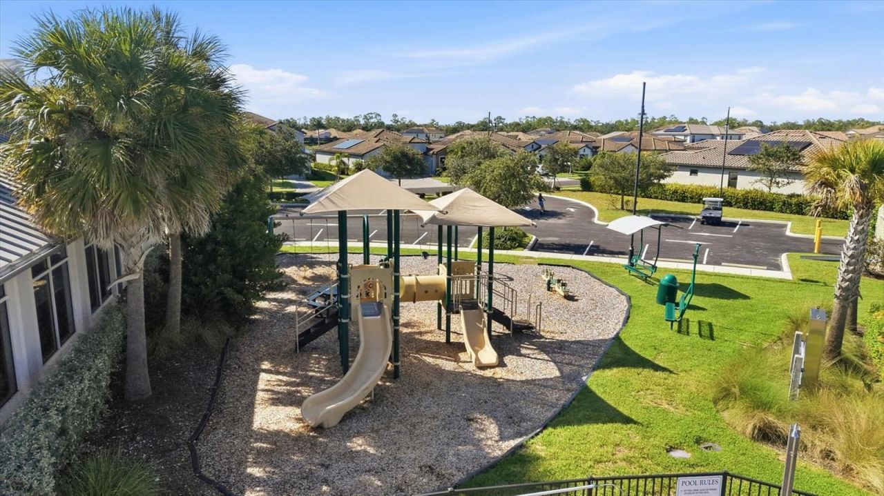 6538 Rosehill Farm Run, Lakewood Ranch, FL 34211 Photo