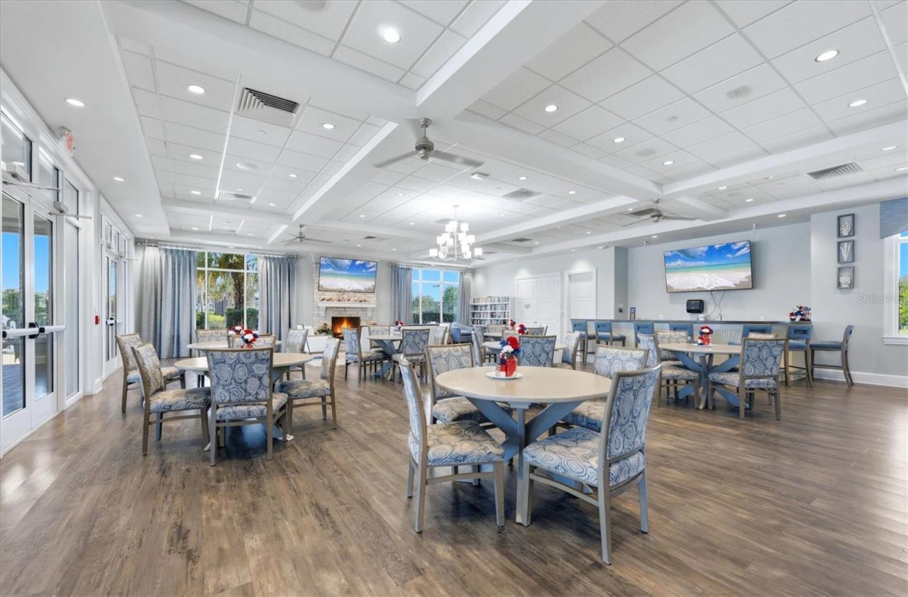 6538 Rosehill Farm Run, Lakewood Ranch, FL 34211 Photo