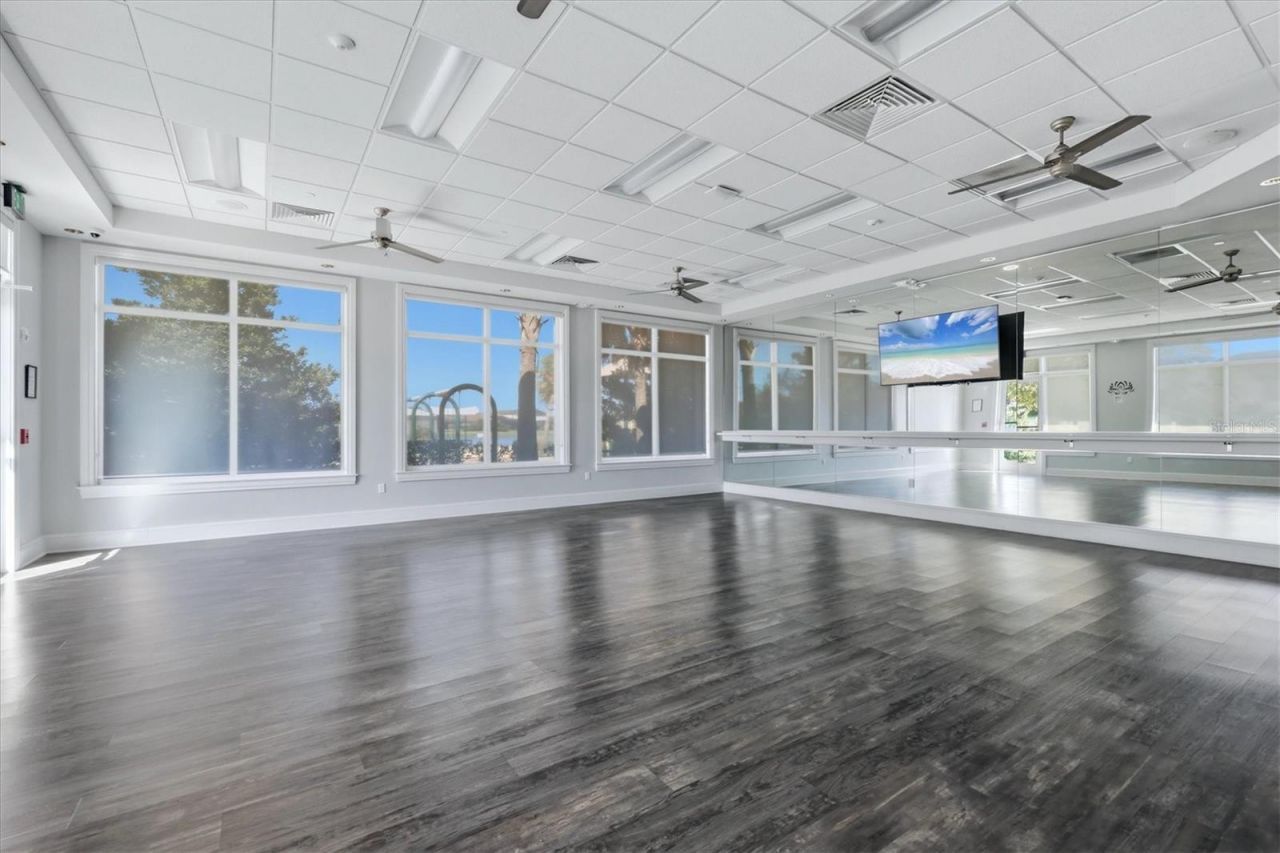 6538 Rosehill Farm Run, Lakewood Ranch, FL 34211 Photo