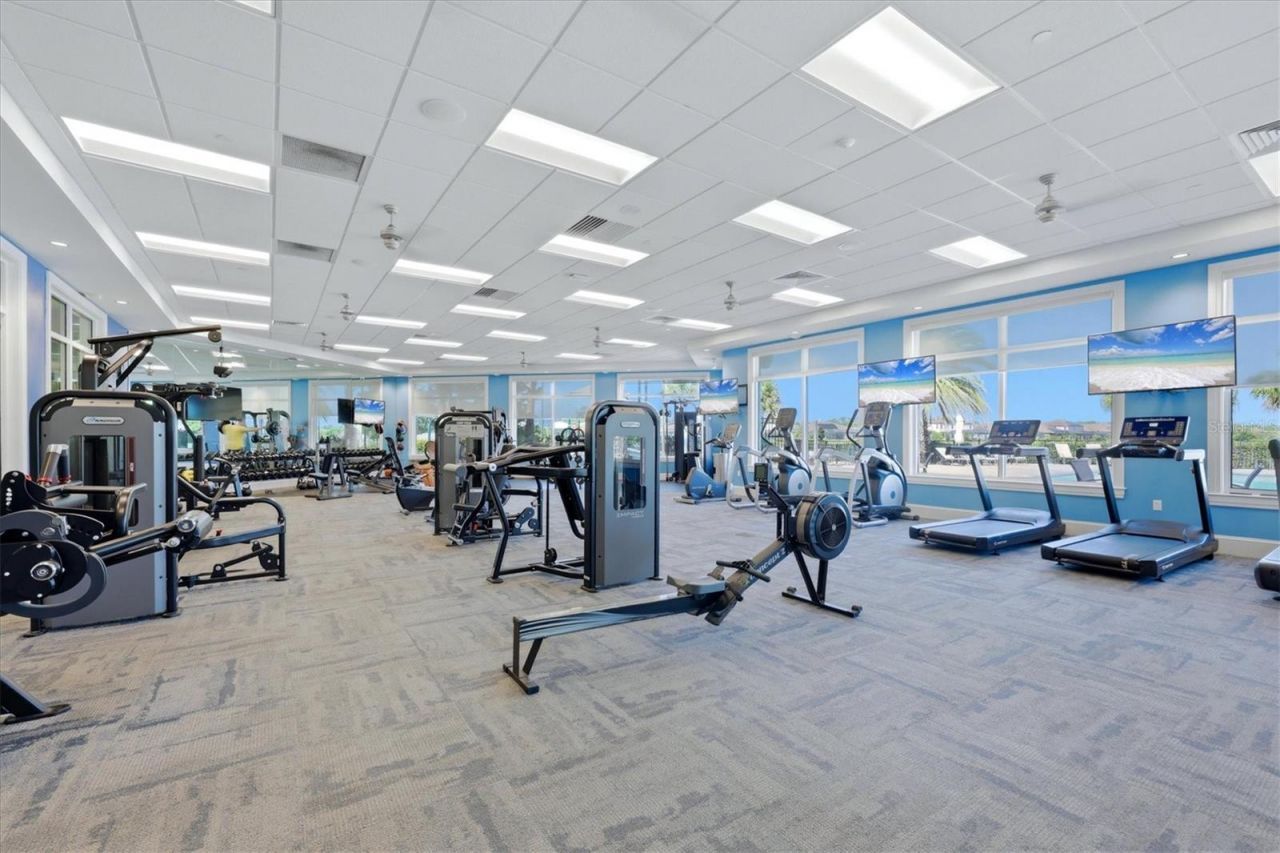 6538 Rosehill Farm Run, Lakewood Ranch, FL 34211 Photo