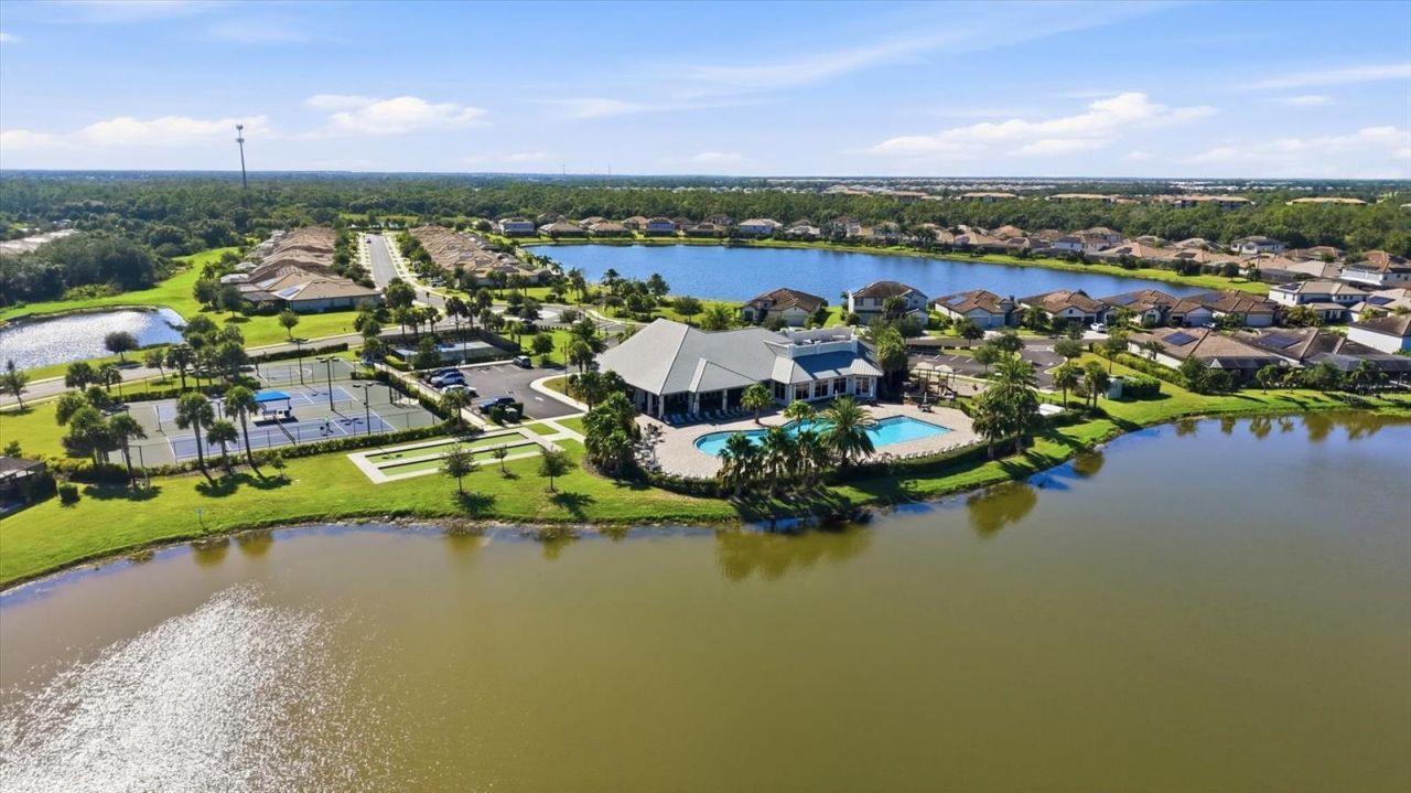 6538 Rosehill Farm Run, Lakewood Ranch, FL 34211 Photo