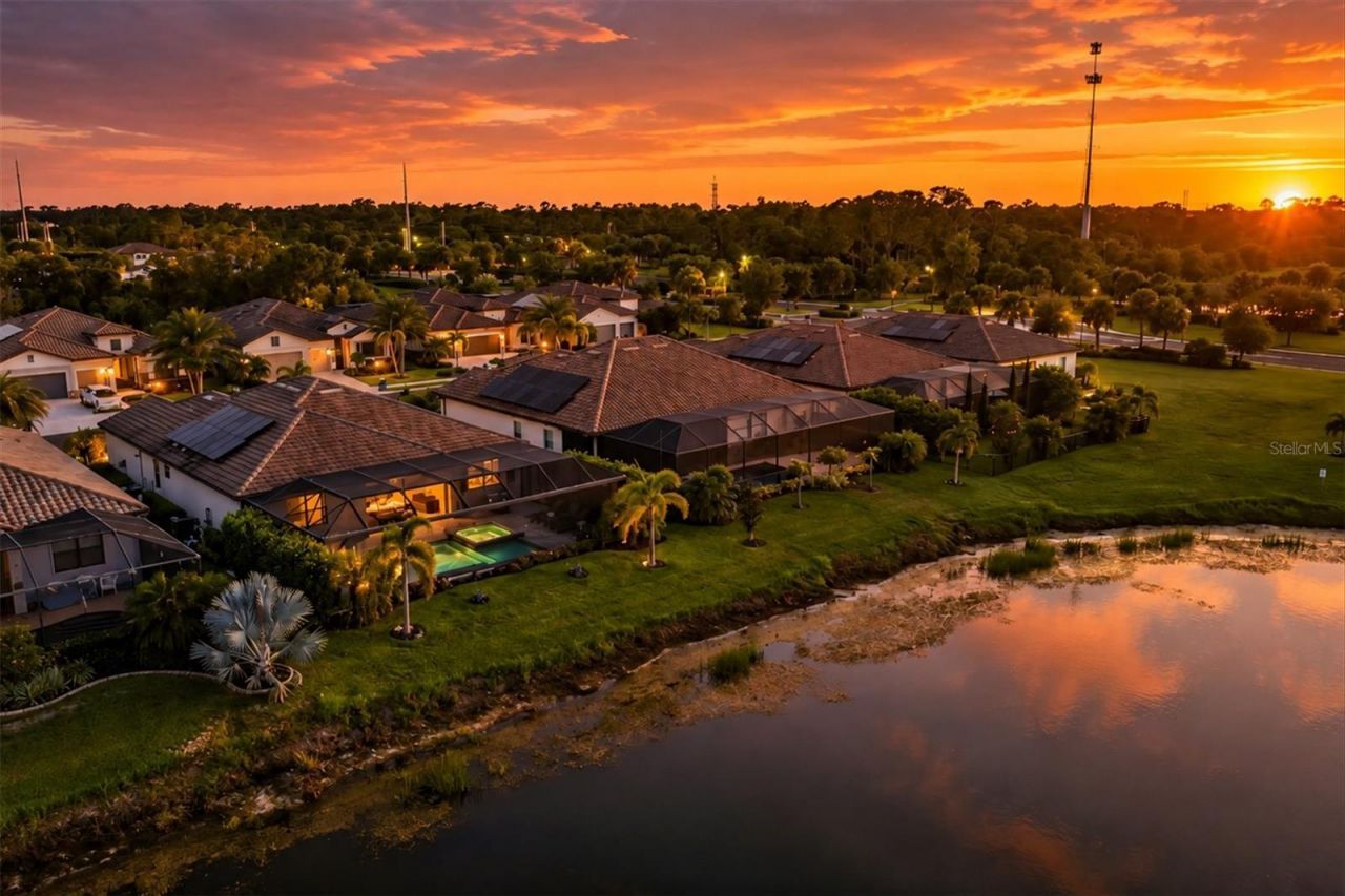 6538 Rosehill Farm Run, Lakewood Ranch, FL 34211 Photo