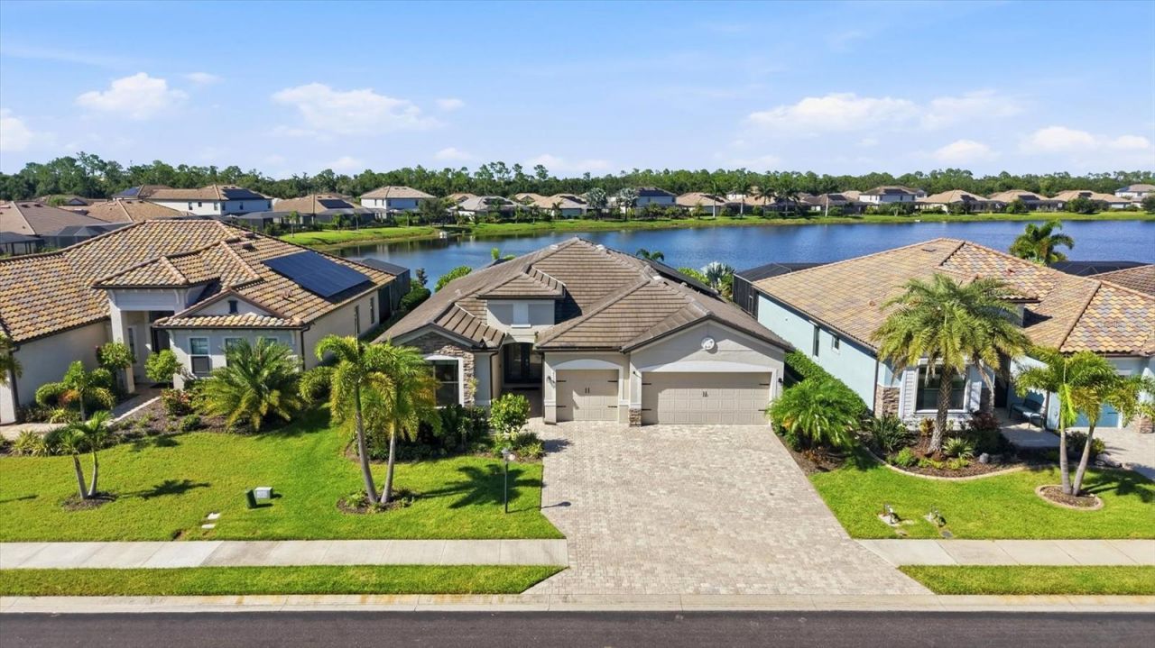 6538 Rosehill Farm Run, Lakewood Ranch, FL 34211 Photo
