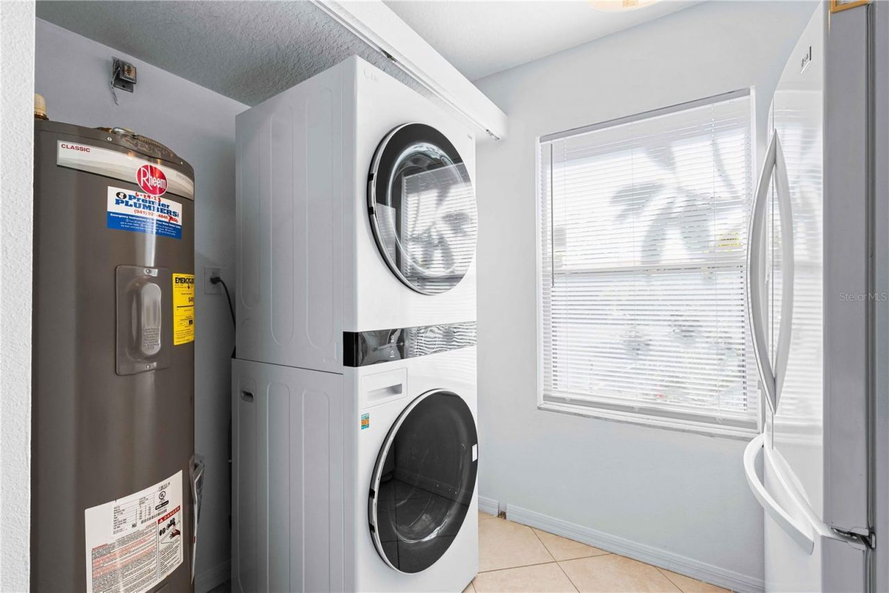 630 N Jefferson Avenue , Unit 19, Sarasota, FL 34237 Photo
