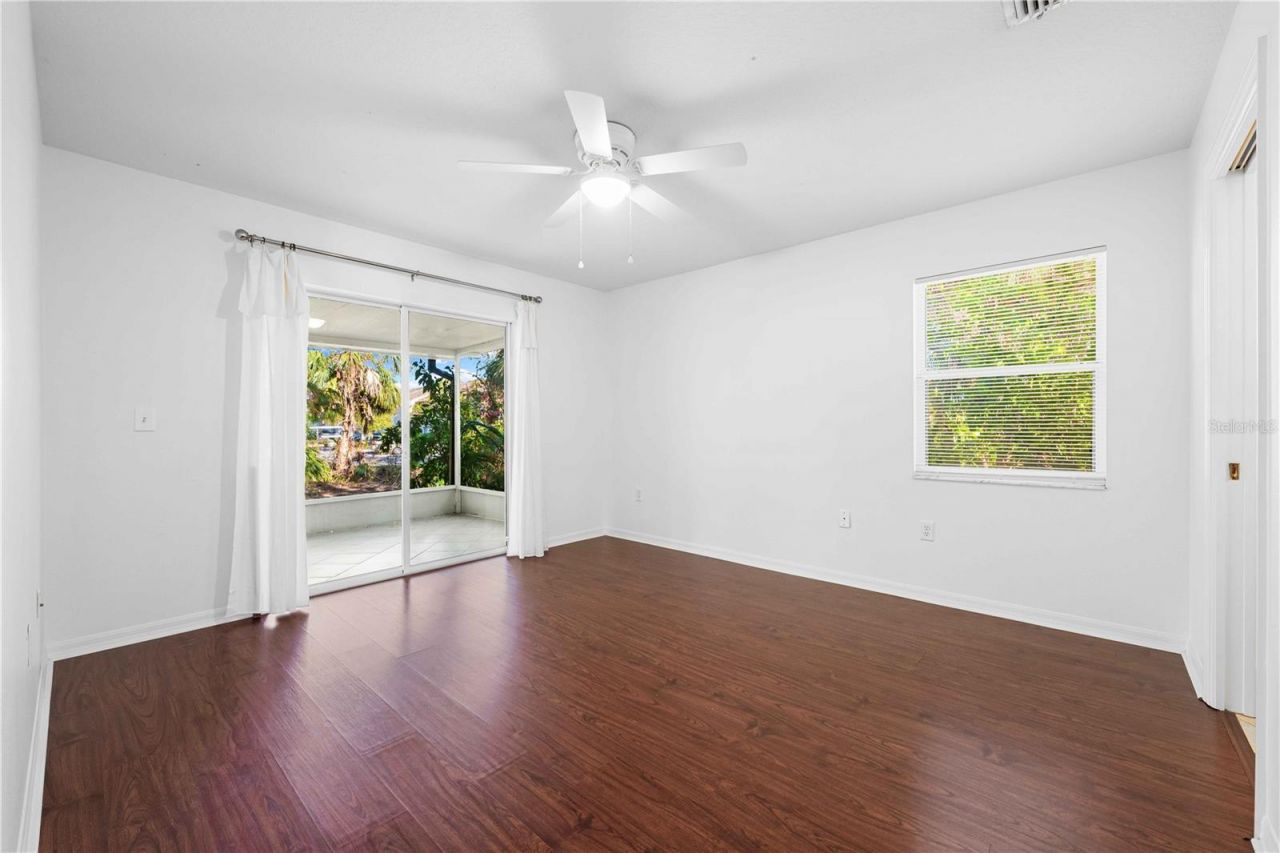 630 N Jefferson Avenue , Unit 19, Sarasota, FL 34237 Photo