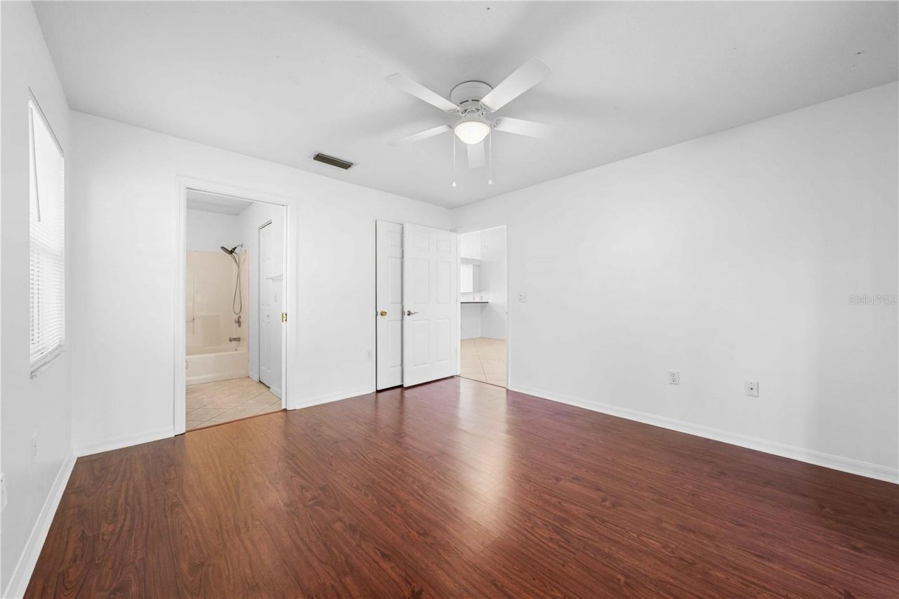 630 N Jefferson Avenue , Unit 19, Sarasota, FL 34237 Photo