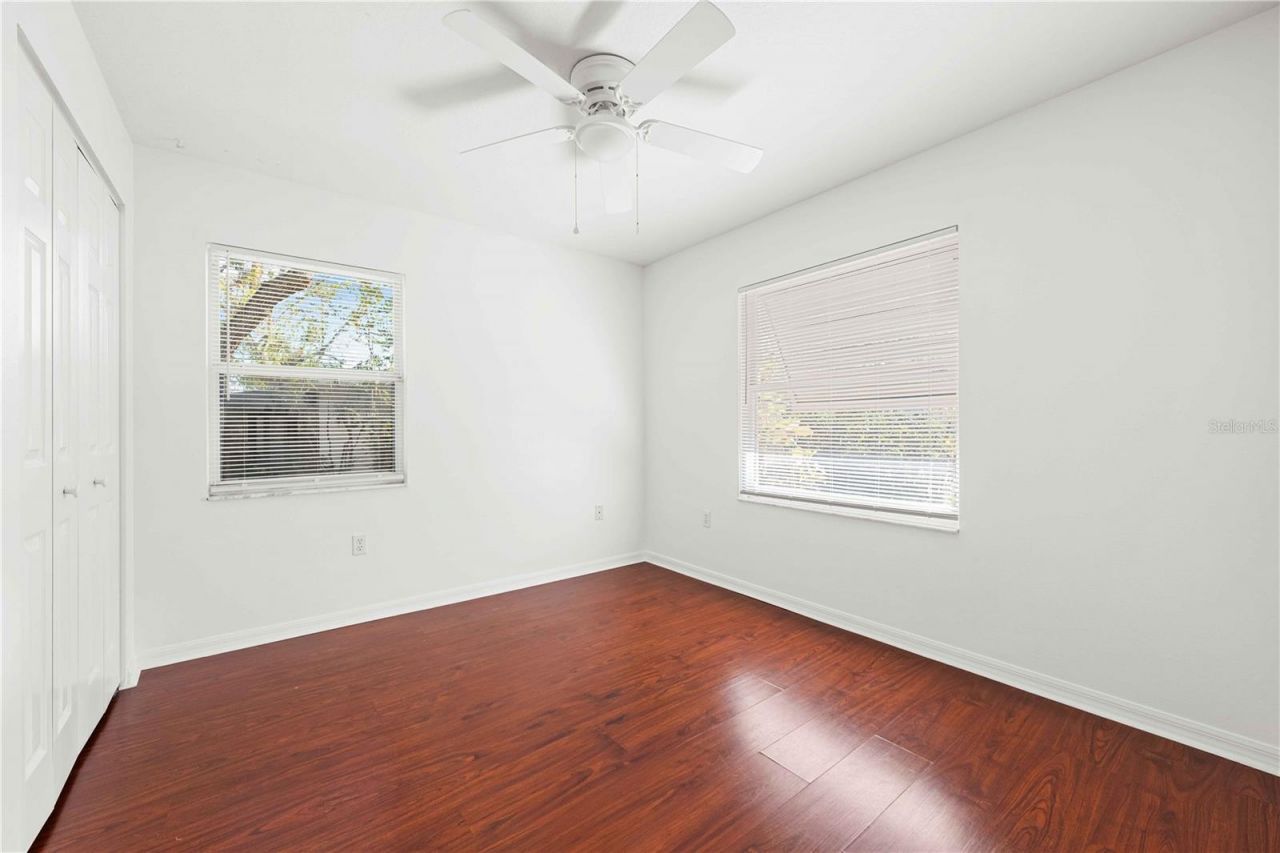 630 N Jefferson Avenue , Unit 19, Sarasota, FL 34237 Photo