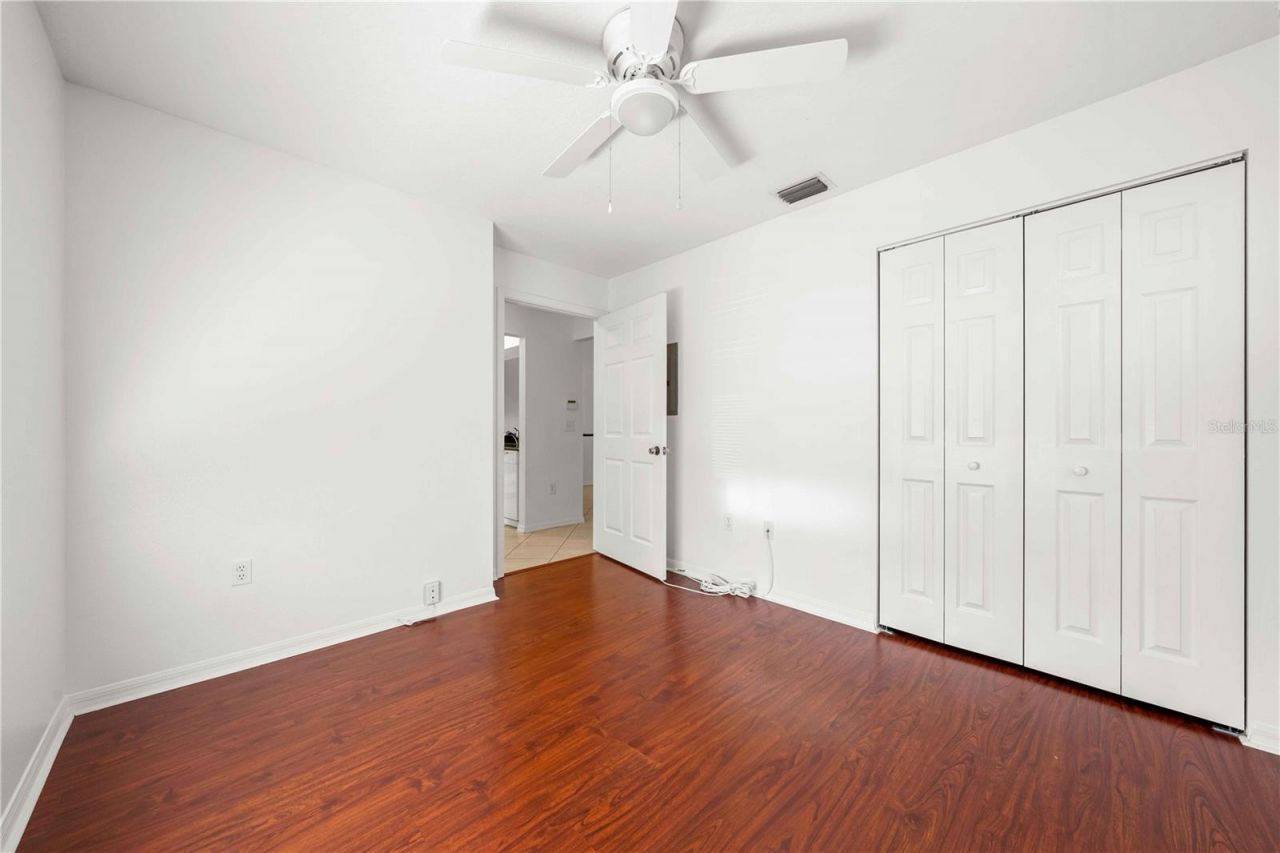630 N Jefferson Avenue , Unit 19, Sarasota, FL 34237 Photo