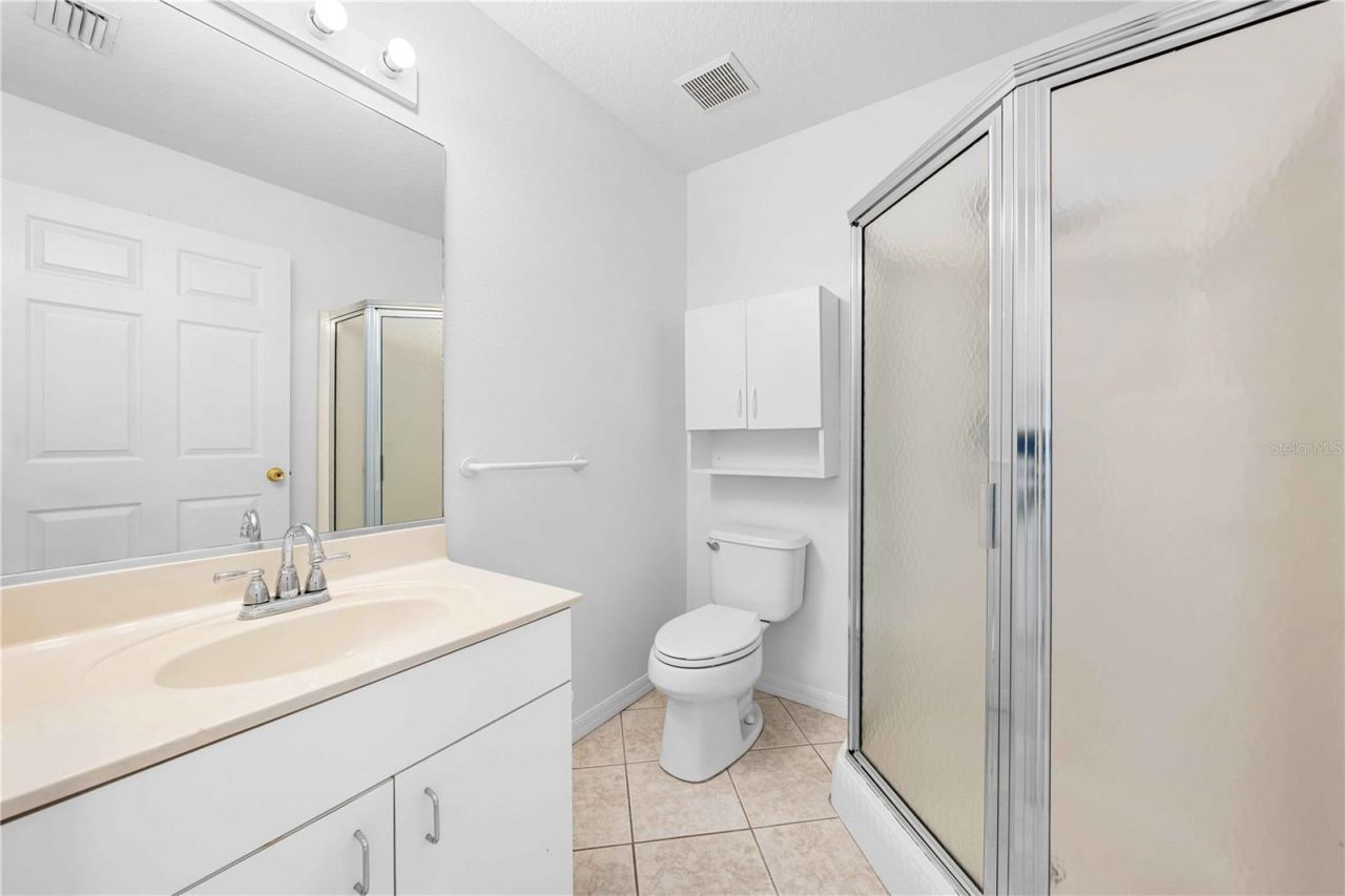 630 N Jefferson Avenue , Unit 19, Sarasota, FL 34237 Photo