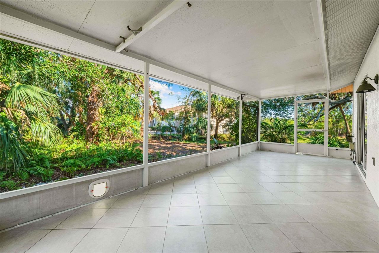 630 N Jefferson Avenue , Unit 19, Sarasota, FL 34237 Photo
