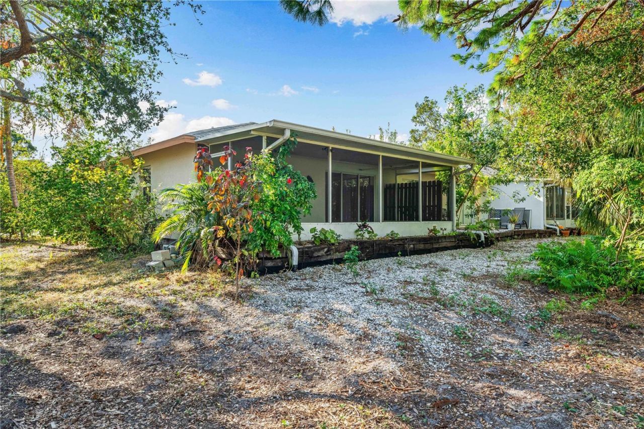 630 N Jefferson Avenue , Unit 19, Sarasota, FL 34237 Photo