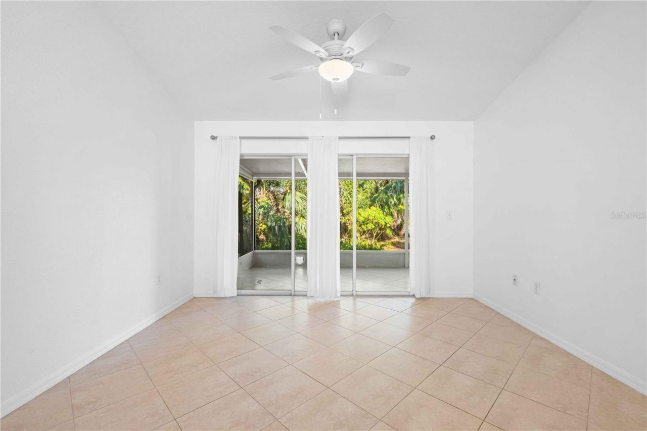 630 N Jefferson Avenue , Unit 19, Sarasota, FL 34237 Photo
