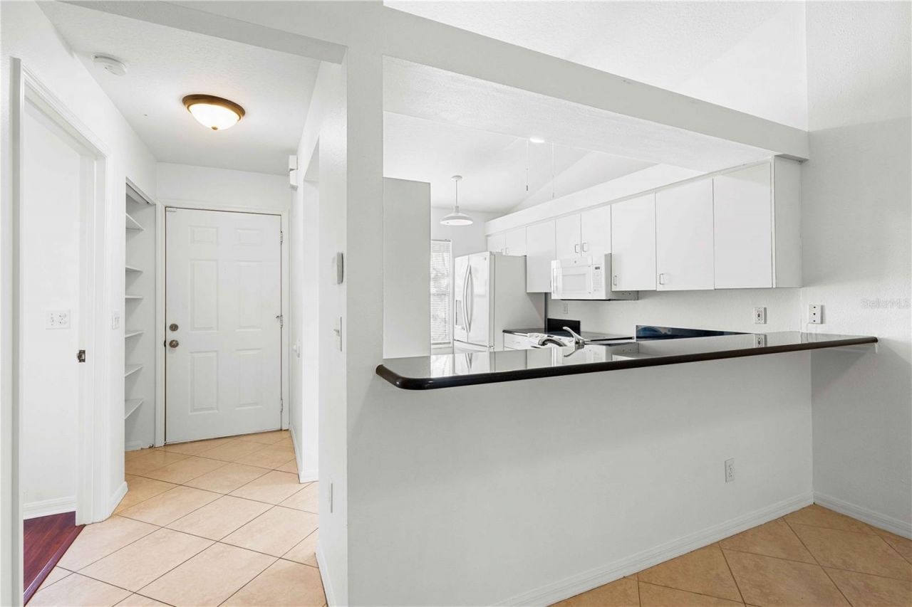 630 N Jefferson Avenue , Unit 19, Sarasota, FL 34237 Photo