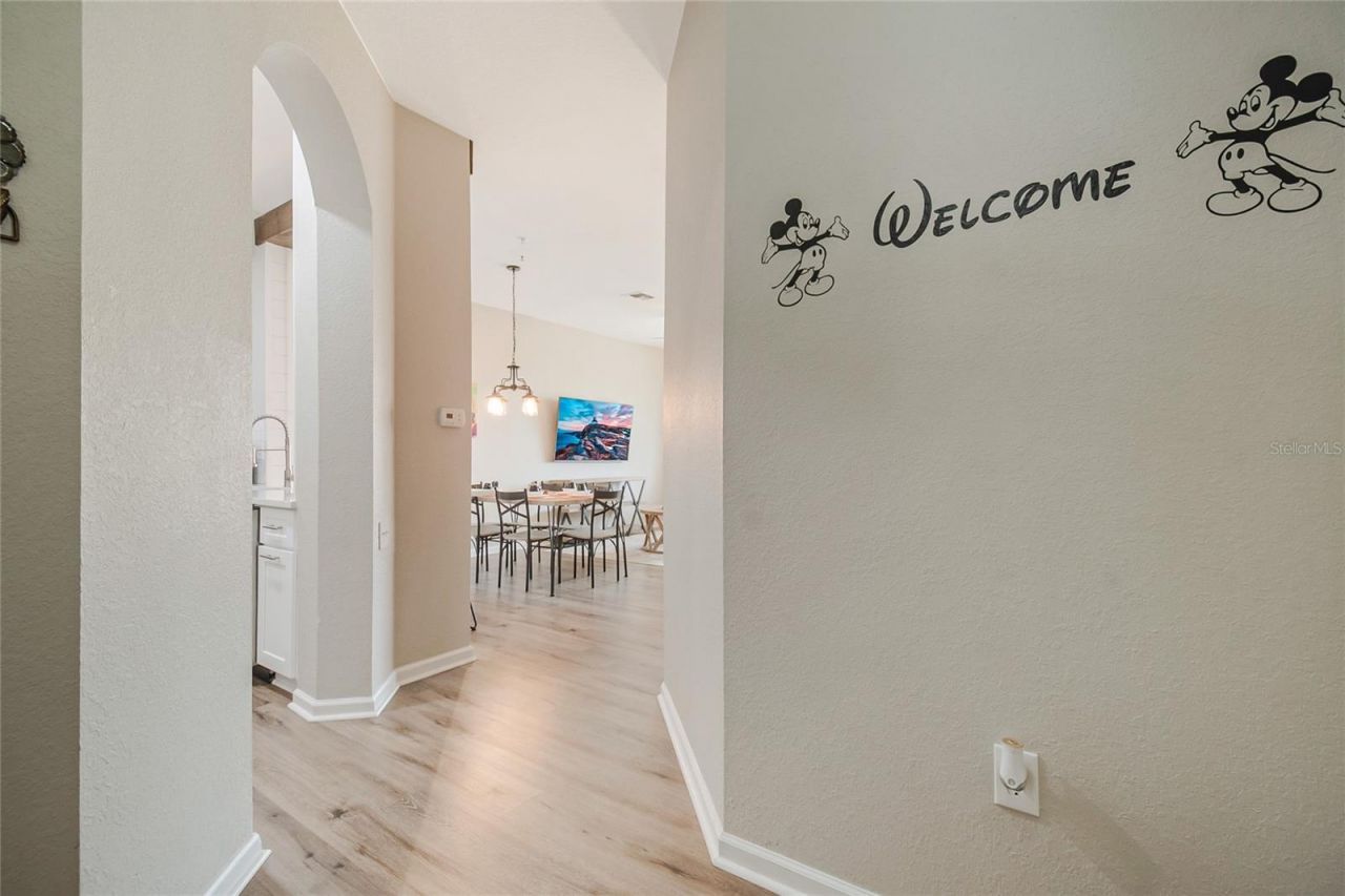 2817 Almaton Loop, Unit 402, Kissimmee, FL 34747 Photo