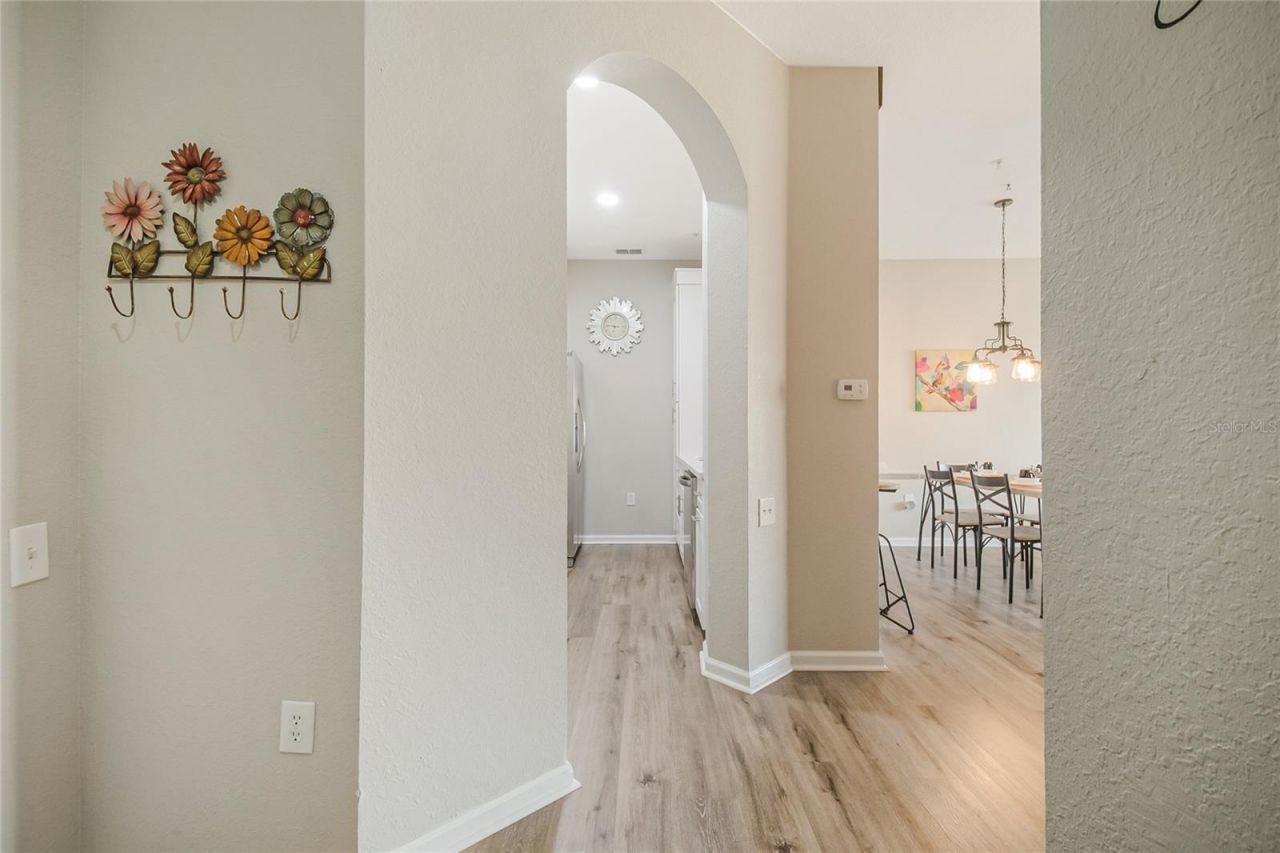 2817 Almaton Loop, Unit 402, Kissimmee, FL 34747 Photo