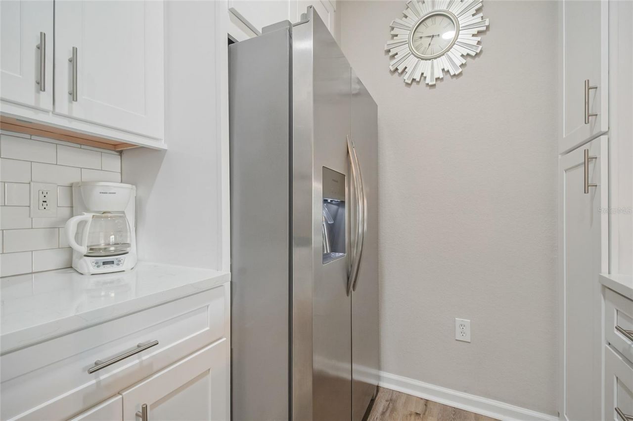2817 Almaton Loop, Unit 402, Kissimmee, FL 34747 Photo