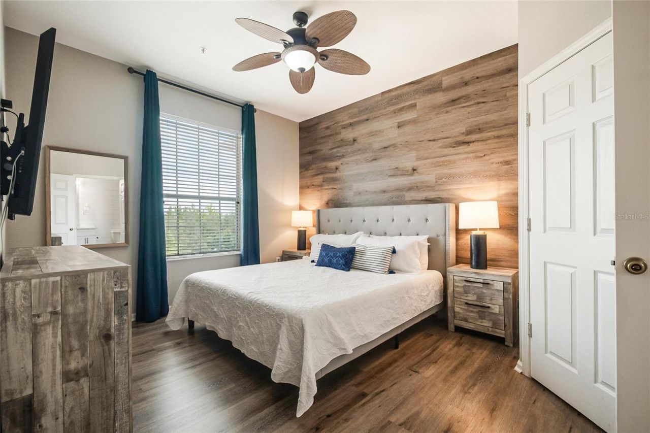 2817 Almaton Loop, Unit 402, Kissimmee, FL 34747 Photo
