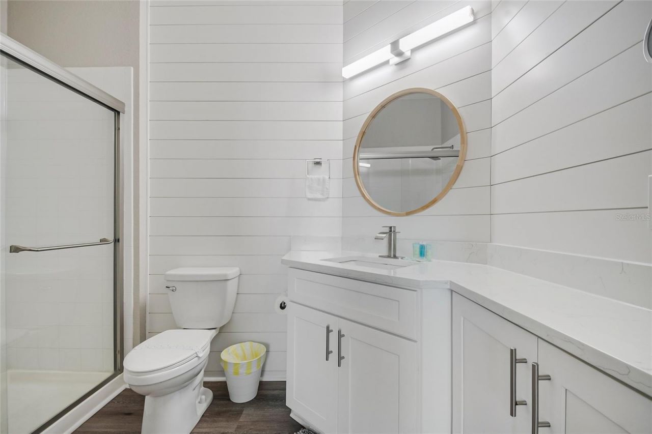 2817 Almaton Loop, Unit 402, Kissimmee, FL 34747 Photo
