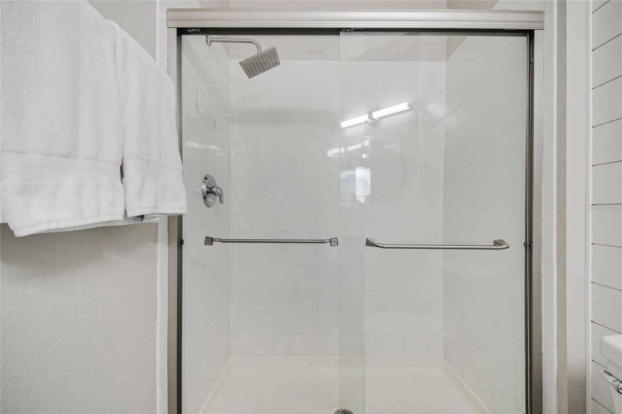 2817 Almaton Loop, Unit 402, Kissimmee, FL 34747 Photo